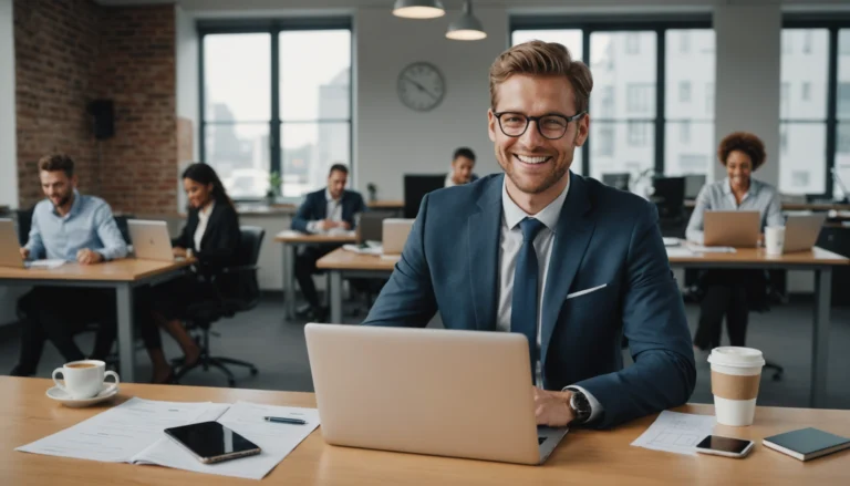 embaucher apres licenciement economique