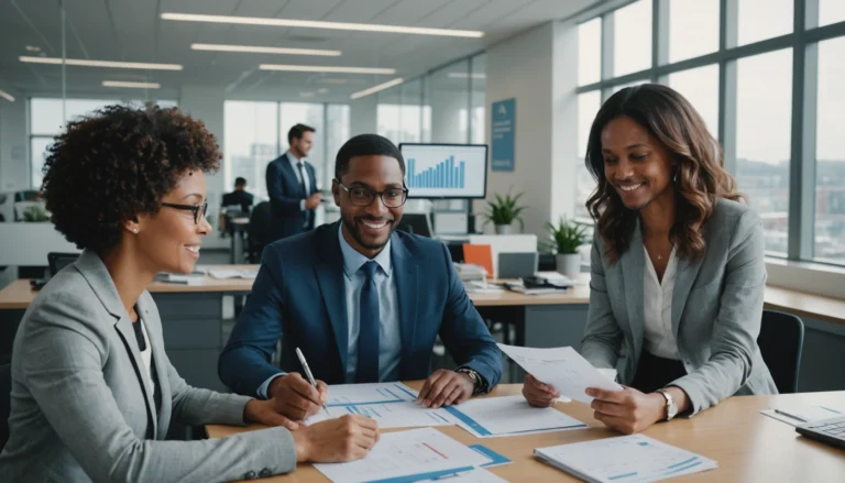 prêt personnel fonctionnaire