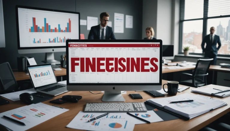 amendes françaises