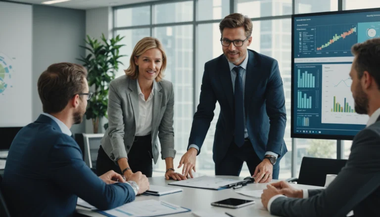 mutuelle societe generale