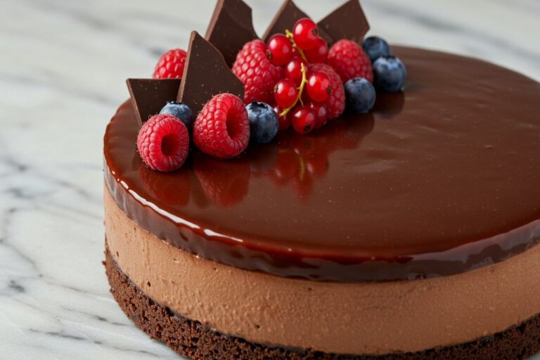 combien d'argent faut il pour ouvrir une pâtisserie