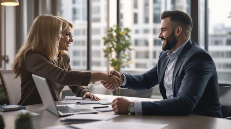 autoentrepreneur un seul client