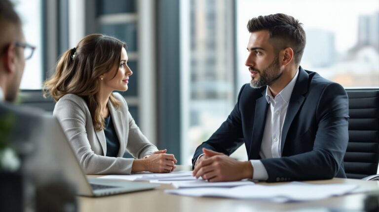 quel est le plus avantageux rupture conventionnelle ou licenciement