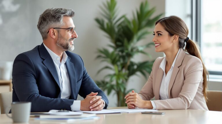 comment recruter du personnel