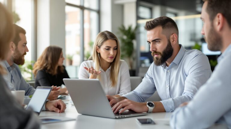 comment trouver les conditions générales d'un site