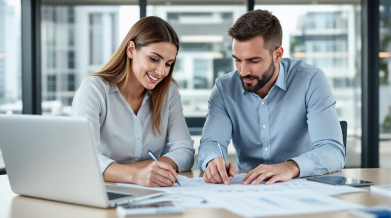 produit exceptionnel sur opération de gestion
