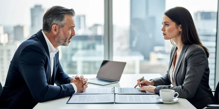 quel est le plus avantageux rupture conventionnelle ou licenciement
