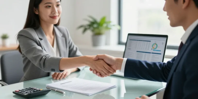 avantages du credit bail