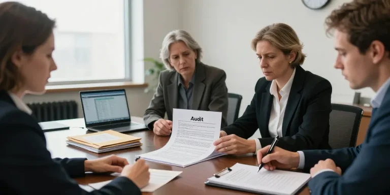 abus de confiance association