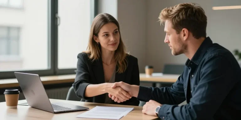 associé auto entrepreneur