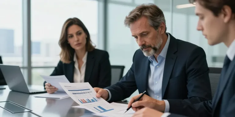 financement par fond propre