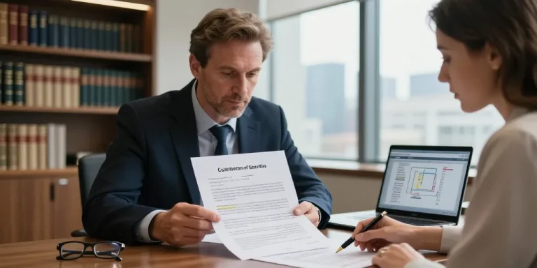 report d imposition apport de titres