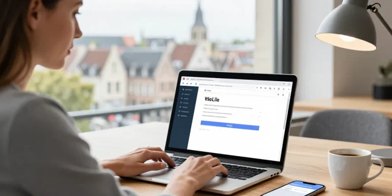 webmail lille