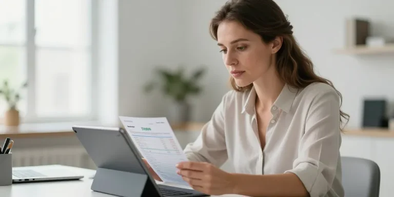 augmentation du smic