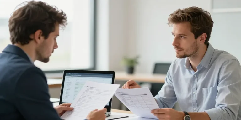 différence entre ei et micro entreprise