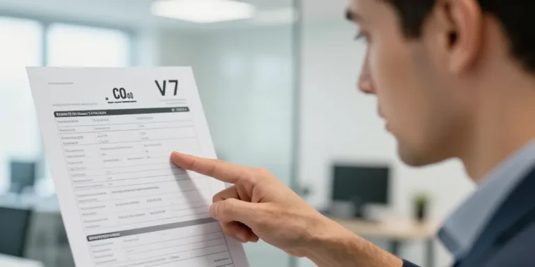 emission c02 carte grise