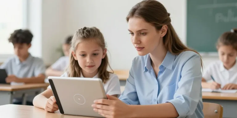laposte education