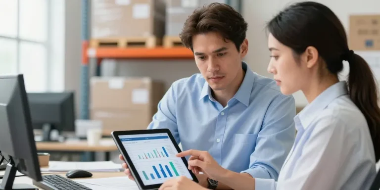 valorisation des stock