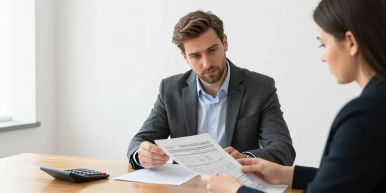 calcul droits d'enregistrement fonds de commerce