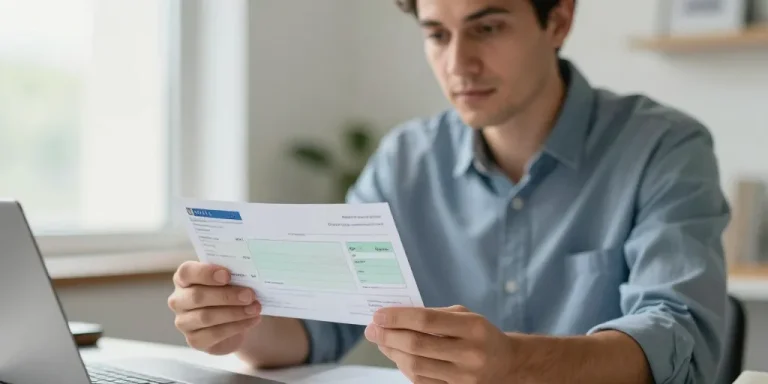 cheque temps d'encaissement