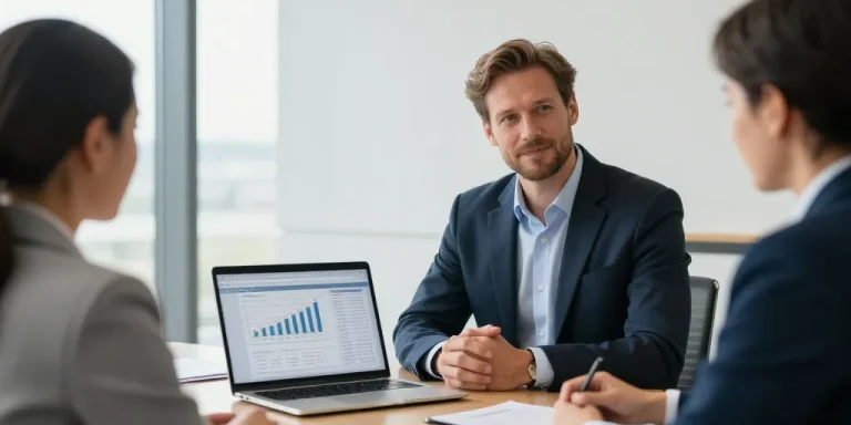 exemple business plan pdf