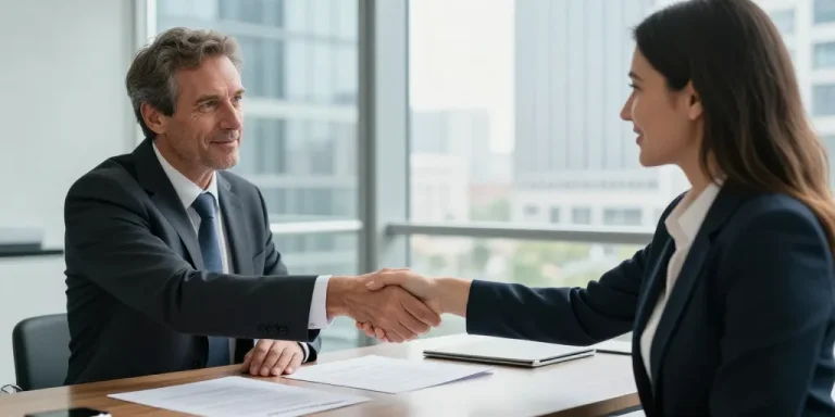 exoneration plus values petites entreprises