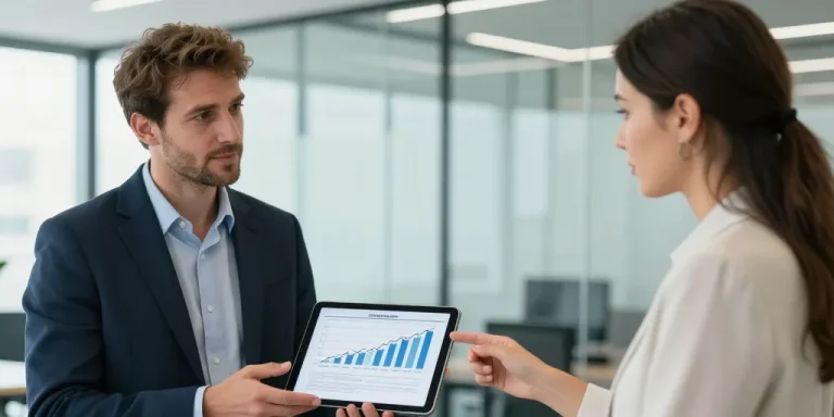 location financière et crédit bail