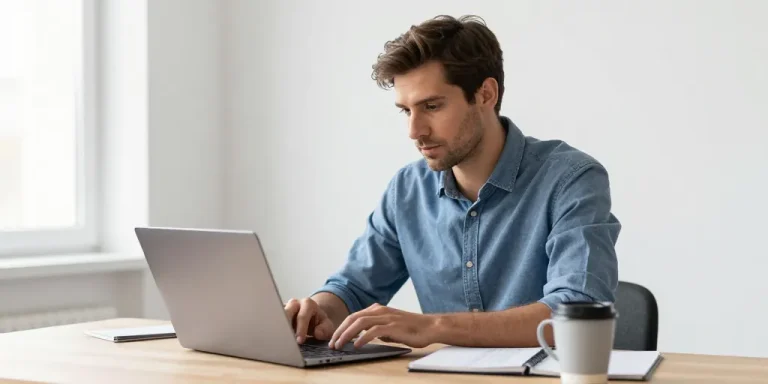 excel fiche client
